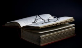文学常识必考300题，掌握文学知识，提升文化素养