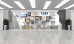 建设优秀房产企业文化的关键要素