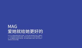 宠物托运到苏州哪里