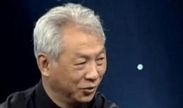 东北几千套房子