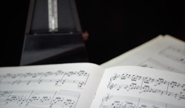 小学生拼音读法视频，提升语音基础的数字工具