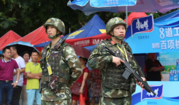高考学吧下载的文件是否侵权 还有四个月就要高考了