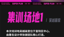 艺考成绩查询入口官网 学美术的高考能加多少分