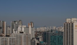 石家庄房价走势分析，房天下数据解读与购房指南