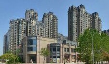 南丰凯升公馆房价