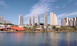 福建的房价是多少一平