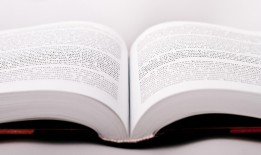 探索知识的宝库，免费百科知识全书电子书下载指南