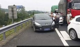 东莞到乌沙有多远