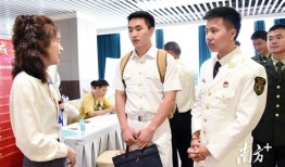 退役军人房产纠纷案例分享