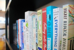 文学常识的丰富内涵，从基础到深入