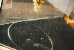 探索小鹏汽车，智能出行的新篇章