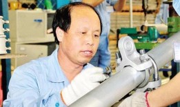 河池房产证改革