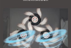 宠物烘干机内裤怎么清洗