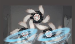 宠物烘干机内裤怎么清洗