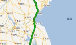 徐州到烟台汽车几个小时