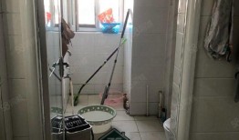 东光房产中介哪家好