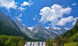 国内旅游环境保护案例分析