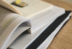 文学常识速记，掌握文学知识，提升文化素养