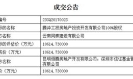 房地产开发企业自用房产转销售