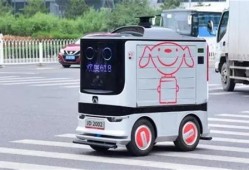 马云无人超市怎么样