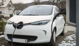 长安汽车，中国汽车工业的骄傲与未来