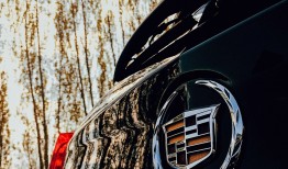探索领克SUV 2020，现代设计与智能科技的完美结合