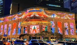首尔旅游在线观看
