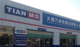 汽车用品销售经营范围