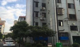 金汇房产升值空间
