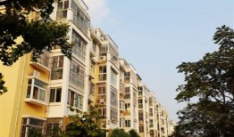 新沂市房产信息查询