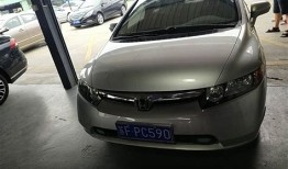 江苏二手车直卖网