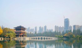 潜山到合肥汽车站