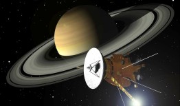 探索未来出行，2023年三款顶尖新能源车型深度解析