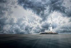 百科全书，知识的海洋，智慧的灯塔