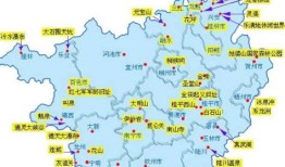 南宁的雨季在什么时候