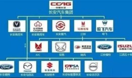 国产汽车发展历程搜狐百科视频
