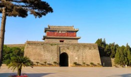 1.河北省博物院