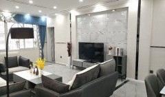 德阳房产备案登记信息查询