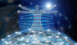 探索中国，1000题带你走进中国文化的博大精深