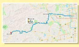 十一最佳旅游路线是什么