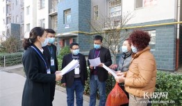推迟办房产证会多交钱么