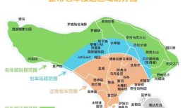 巴厘岛攻略自由行