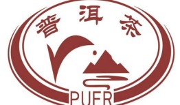 普洱宠物协会会长是谁