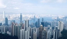 李嘉诚在香港哪里住