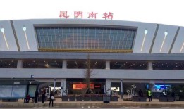 大同棚户区汽车站在哪里