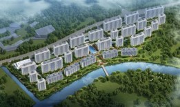 宁波房产价格最新走势