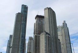 现代都市生活的理想选择，公寓式房型的全方位解析