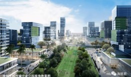 邹城市房产网