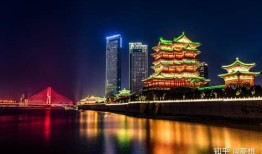 江西全南旅游logo