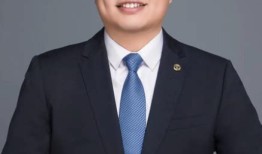 坪山律师事务所地址